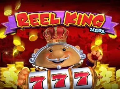 ManekiSpin Casino screenshot